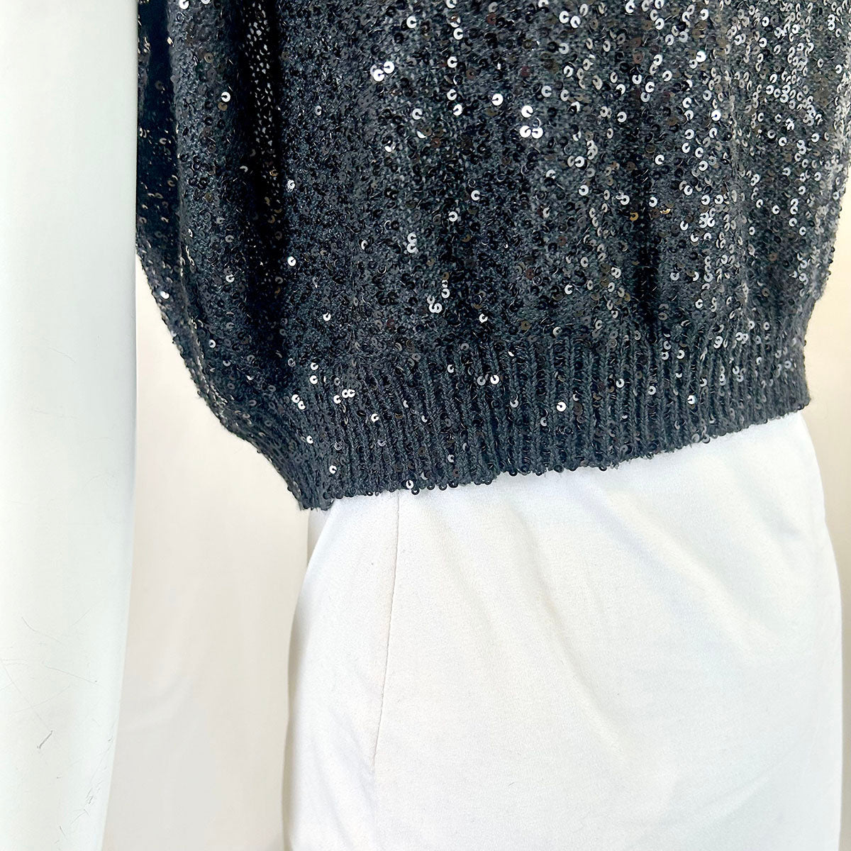 Brunello Cucinelli Blouse