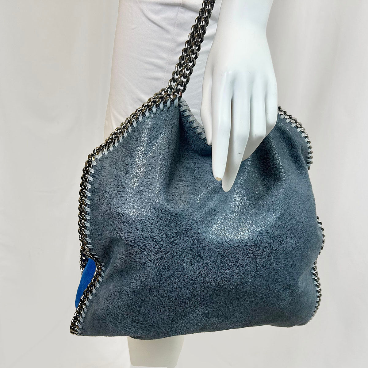 Stella McCartney Shoulder Bag