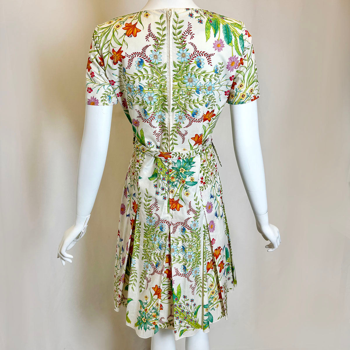 Gucci Dress