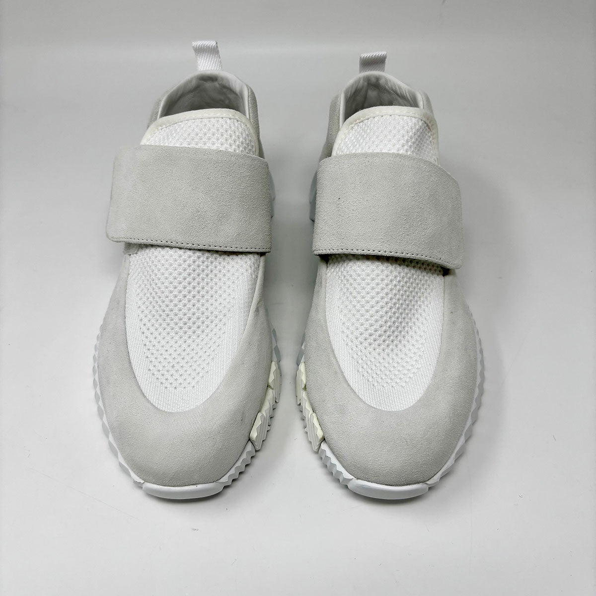 Hermes Sneakers