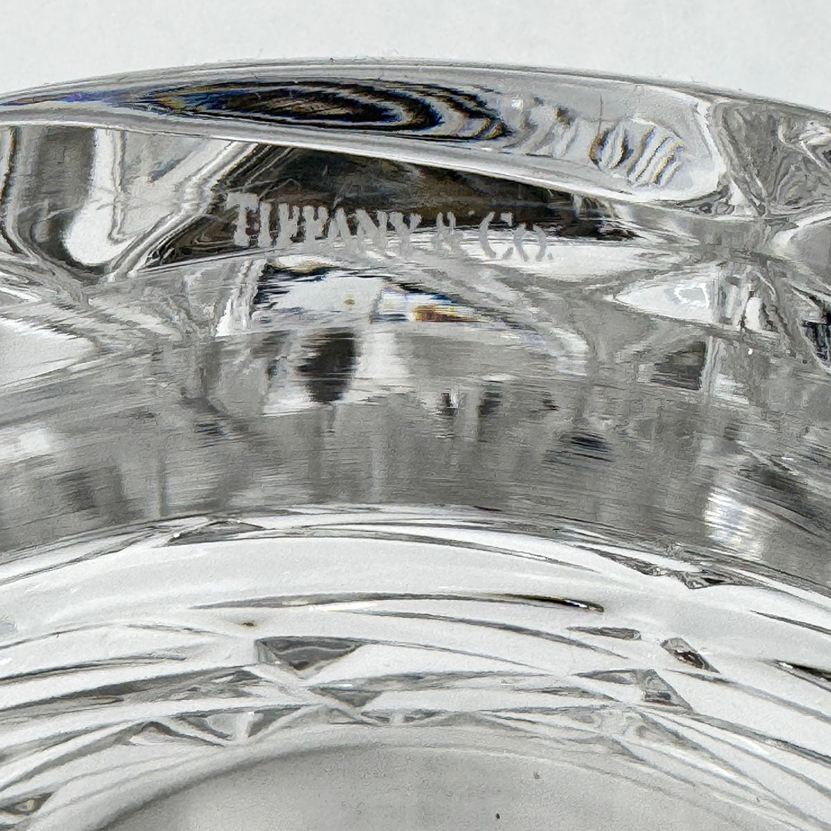 Rocks Ice/Champagne Bucket