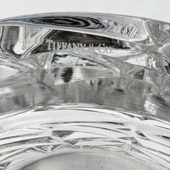 Rocks Ice/Champagne Bucket