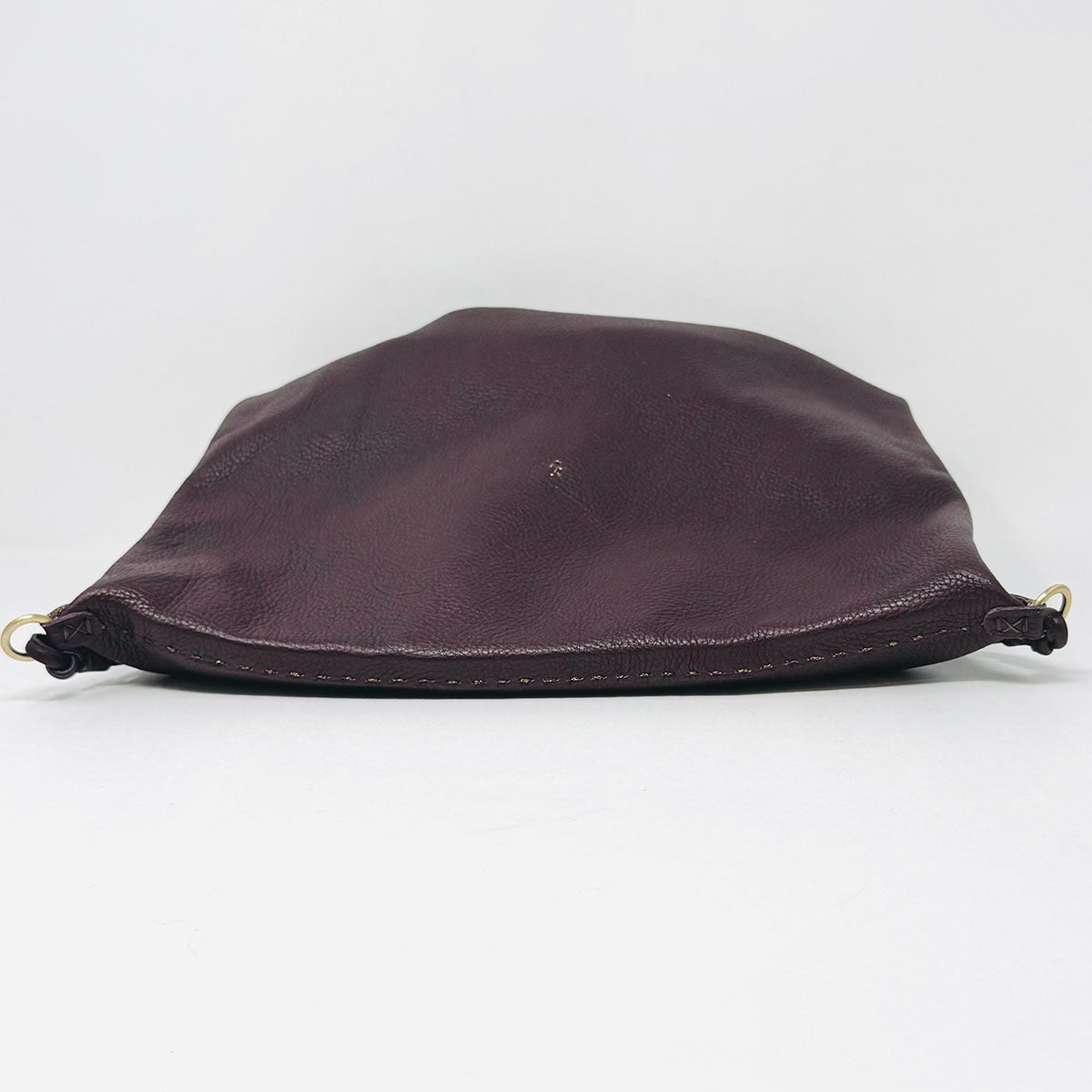 Henry Beguelin Backpack