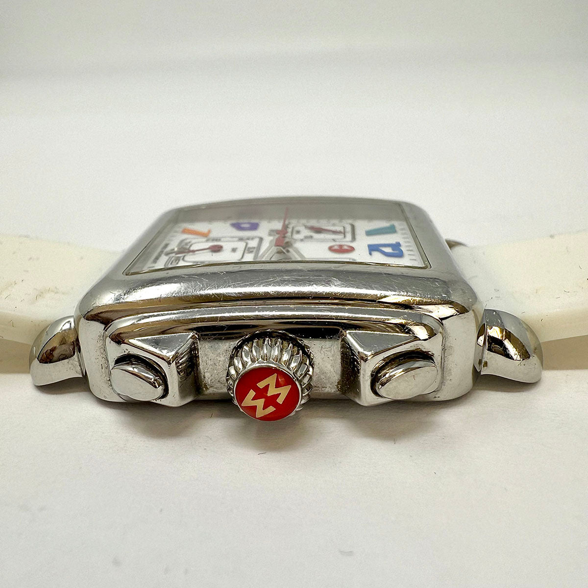 Michele Watch