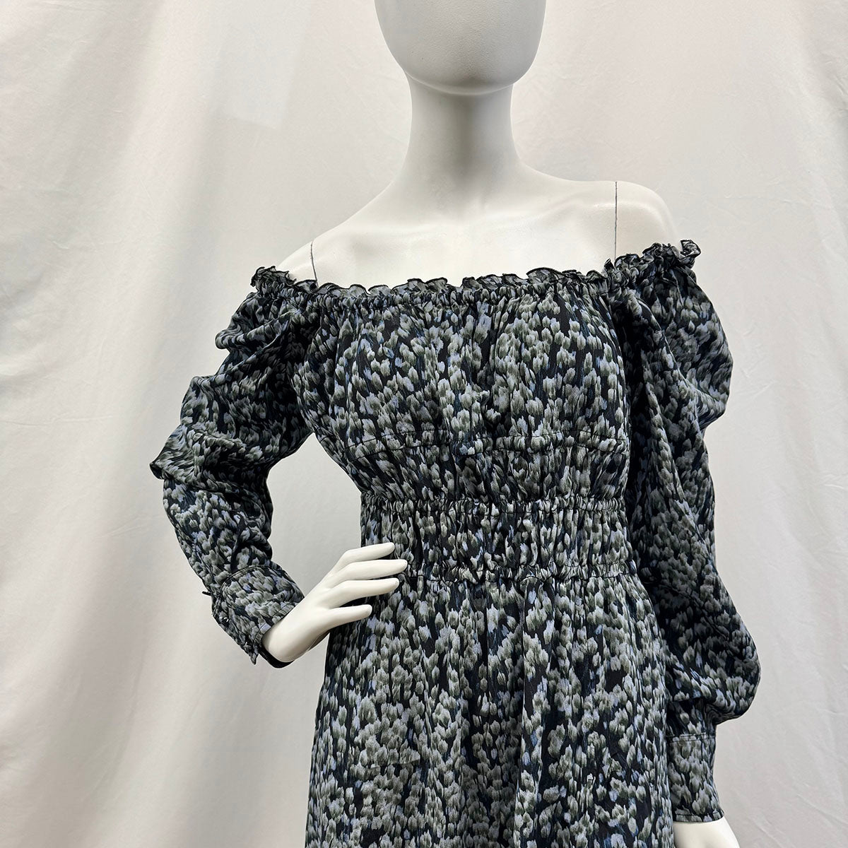 Altuzarra Dress
