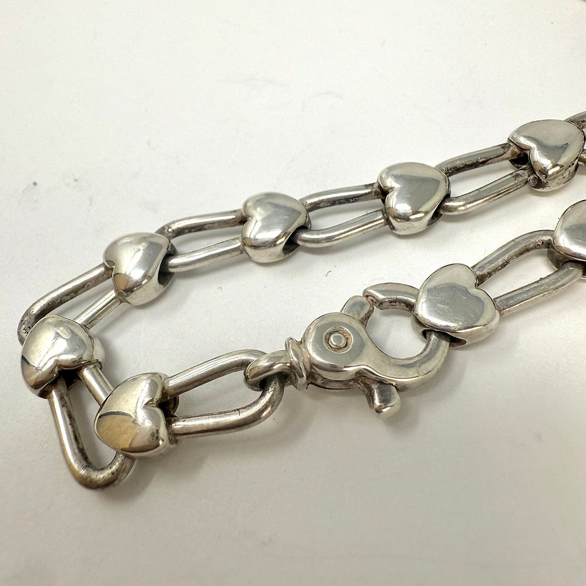 Tiffany & Co. Necklace