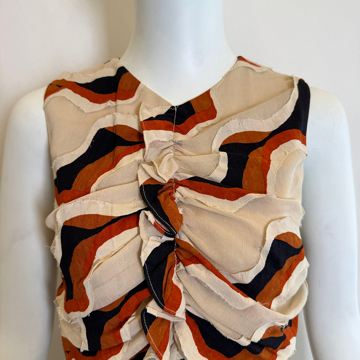 Ulla Johnson Dress