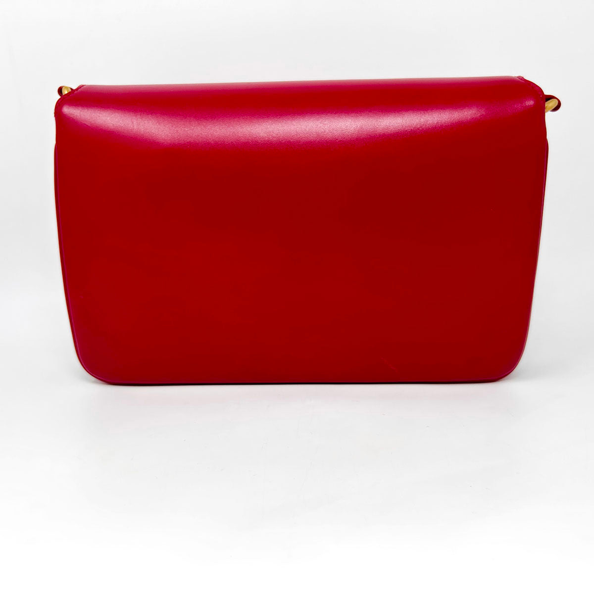 Saint Laurent Le Maillon Shoulder Bag