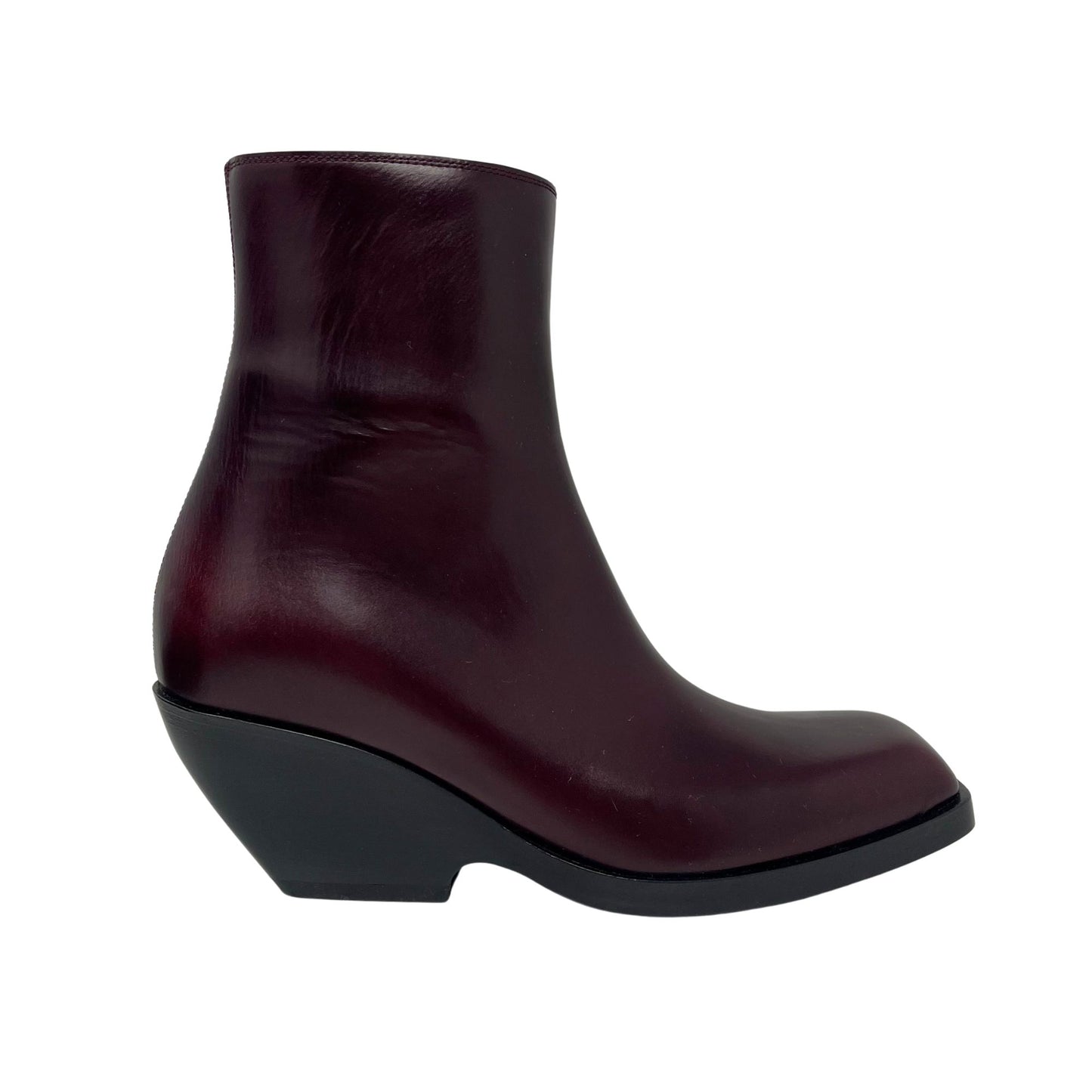 Khaite Boots