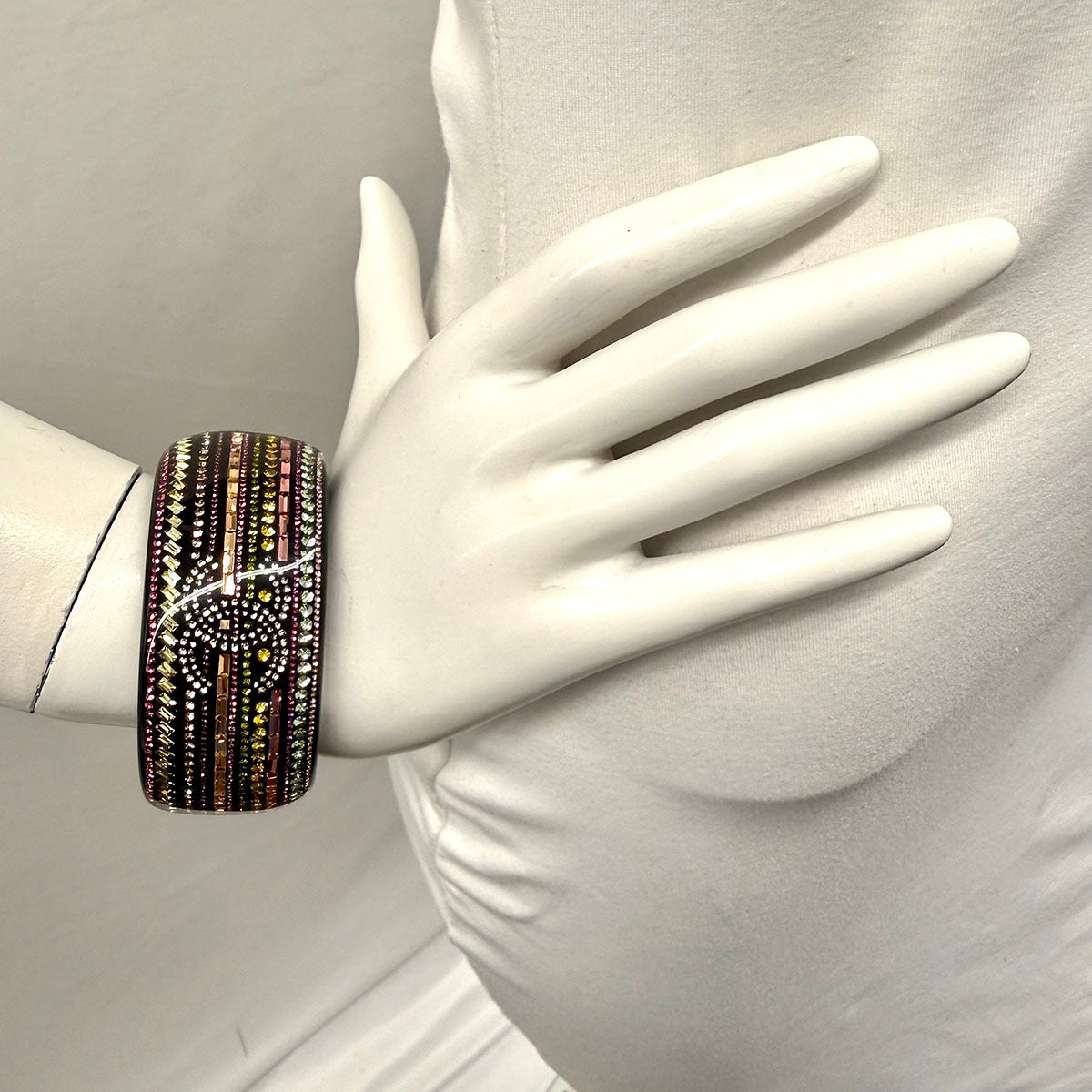 Chanel Bracelet