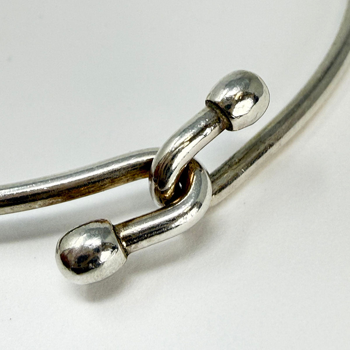 Tiffany & Co. Bracelet