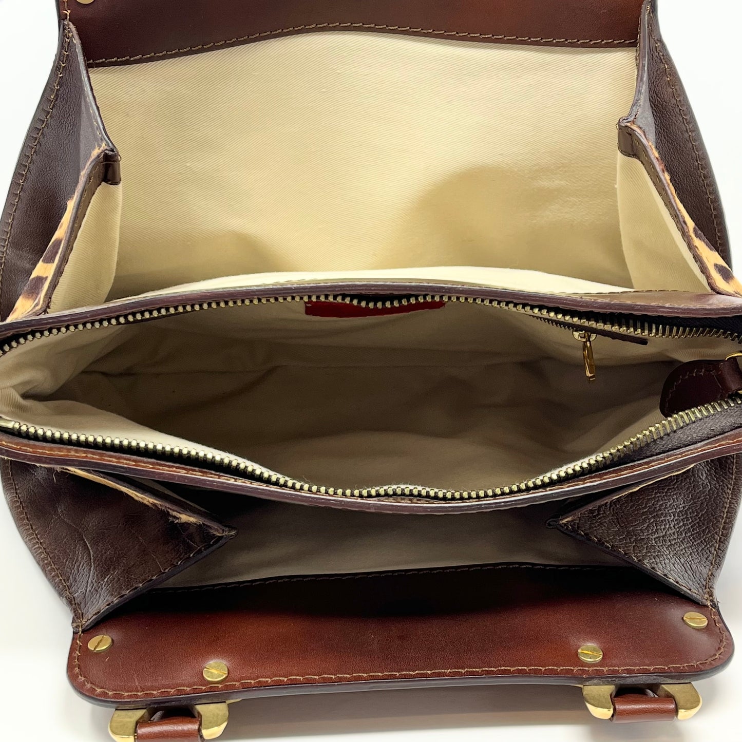 Valentino Shoulder Bag