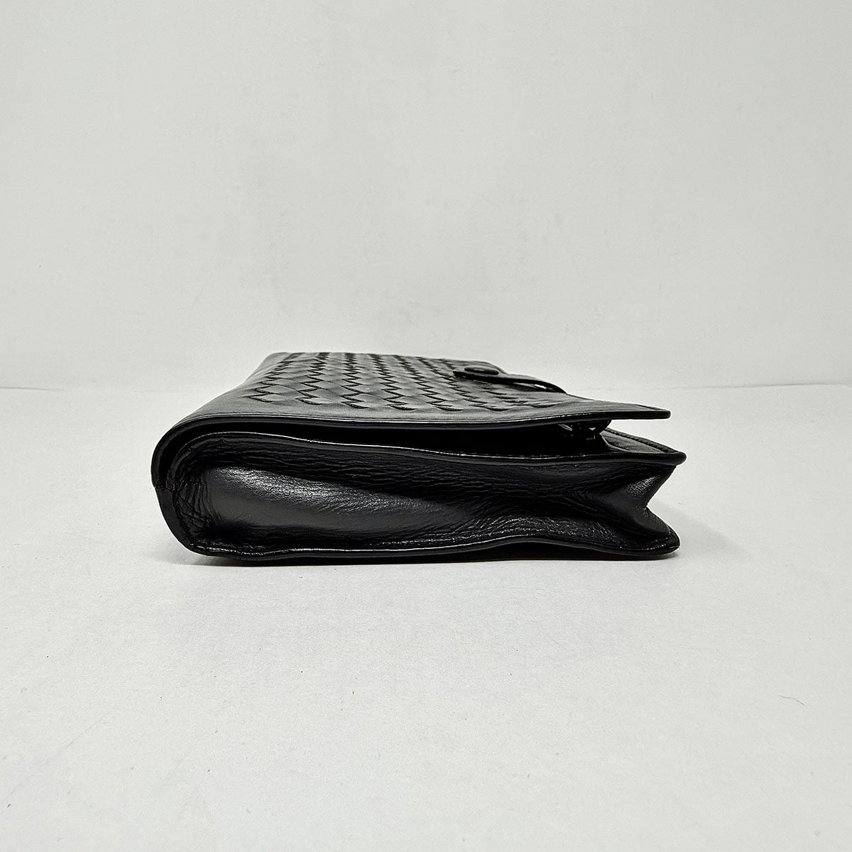 Bottega Veneta Clutch