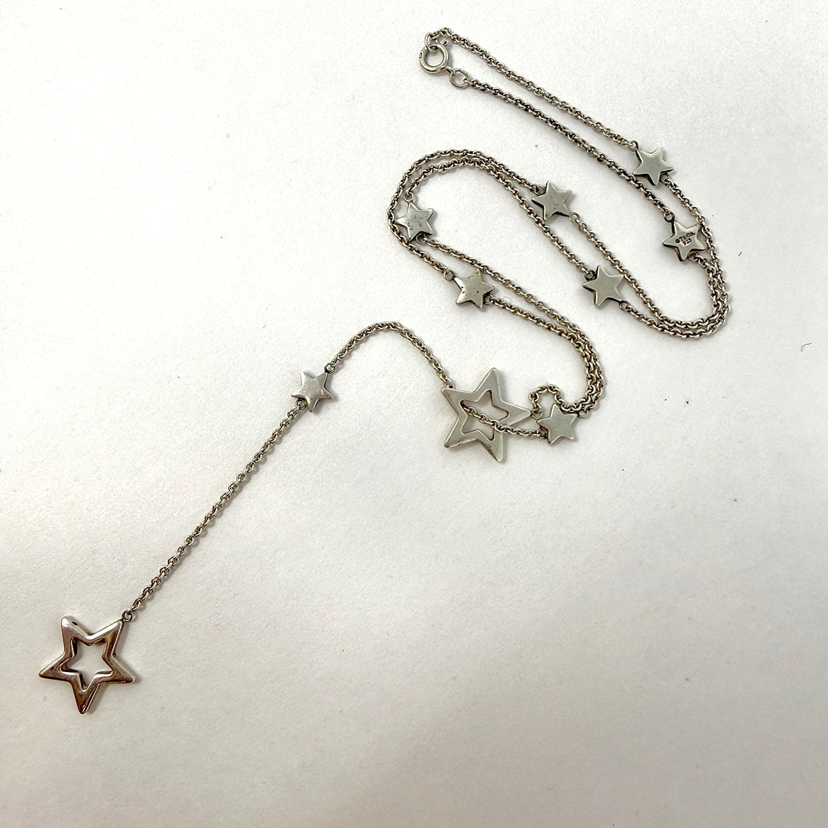 Tiffany & Co. Necklace