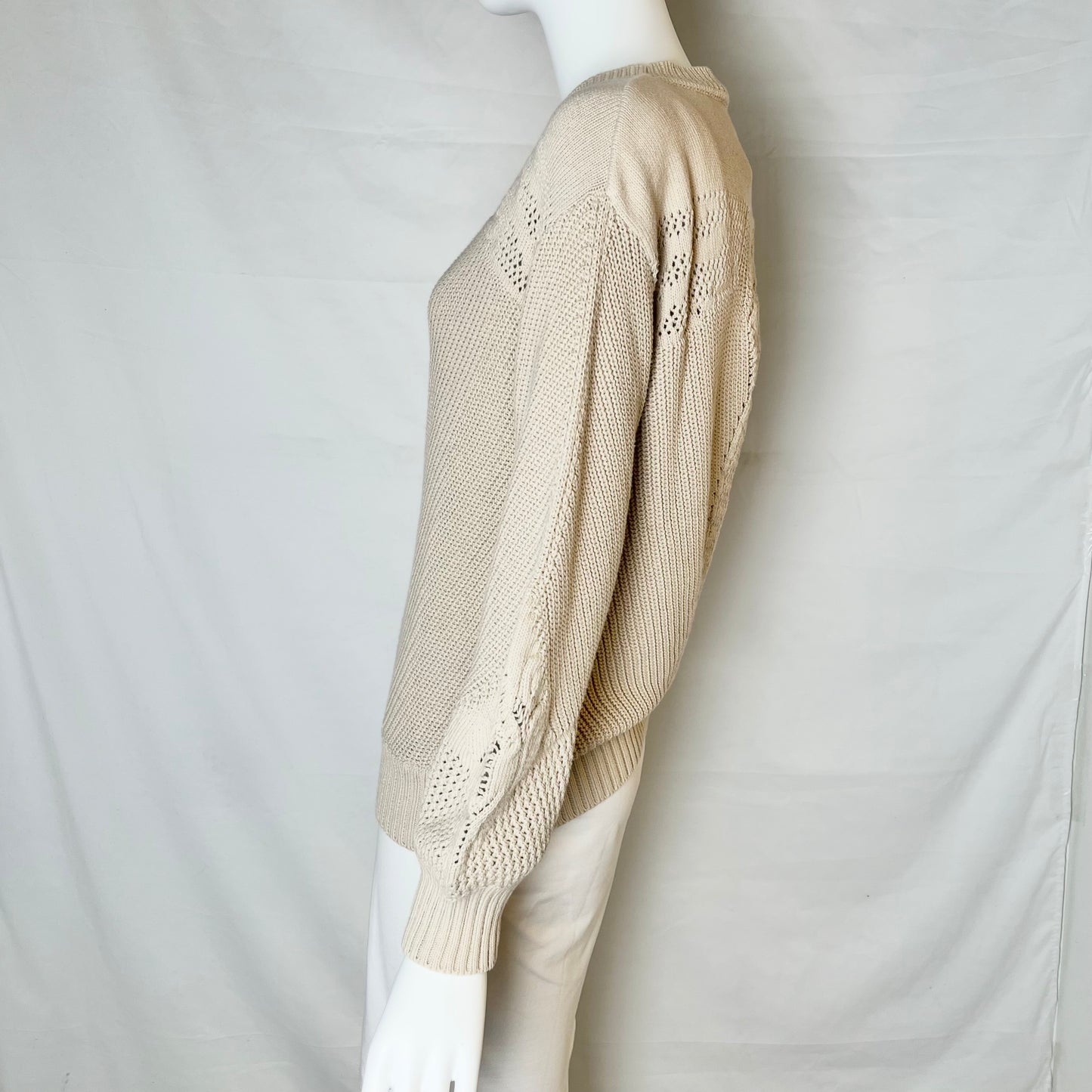 Alberto Fermani Sweater