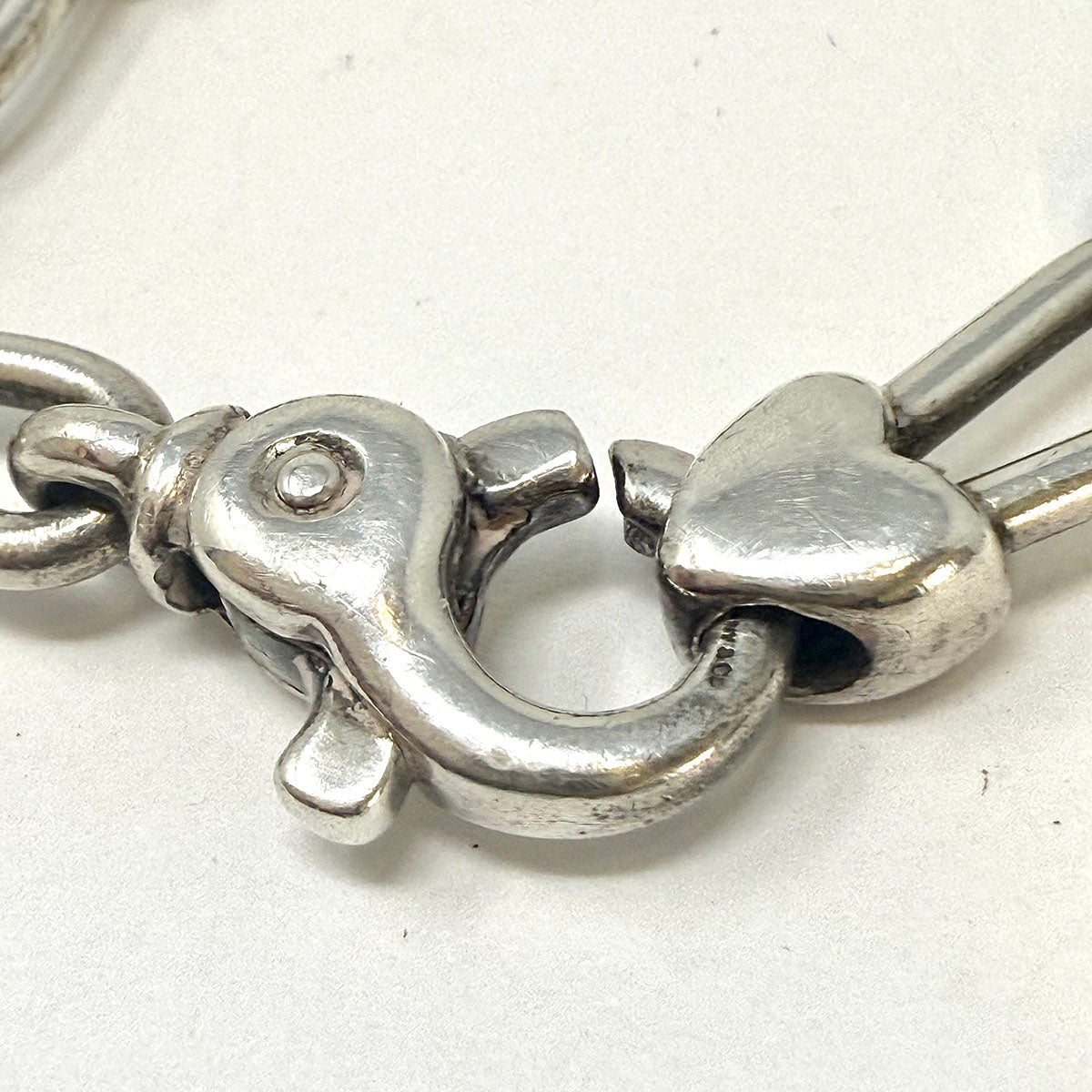 Tiffany & Co. Bracelet