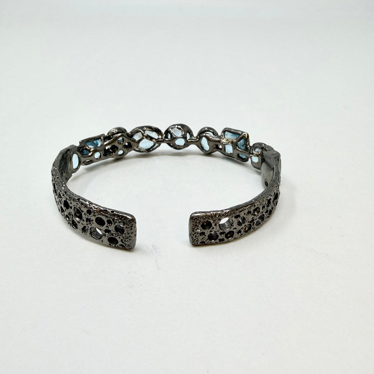 Cuff Bracelet