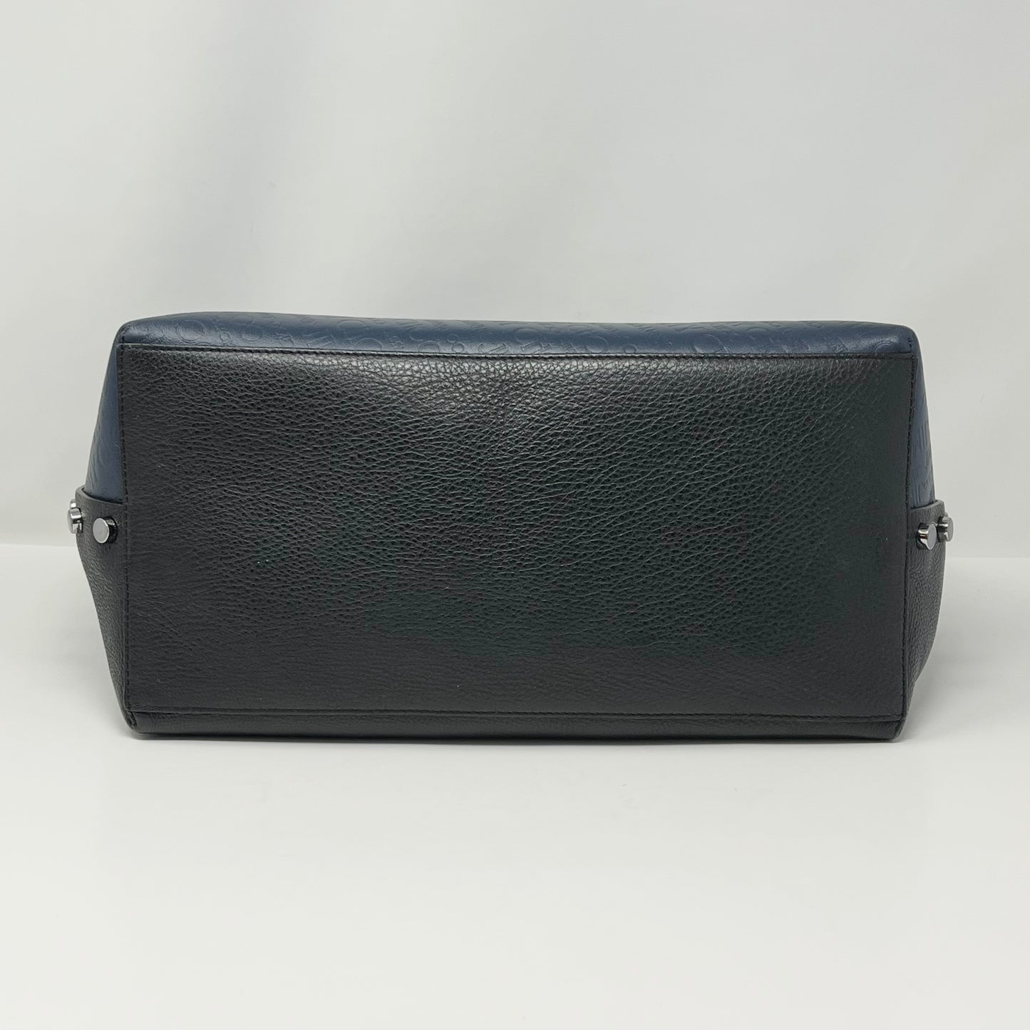 Jimmy Choo Tote
