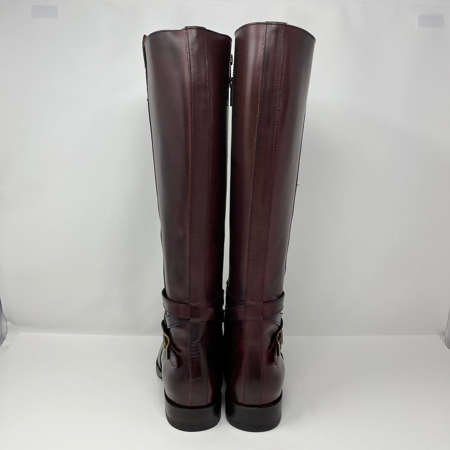 Frye Boots