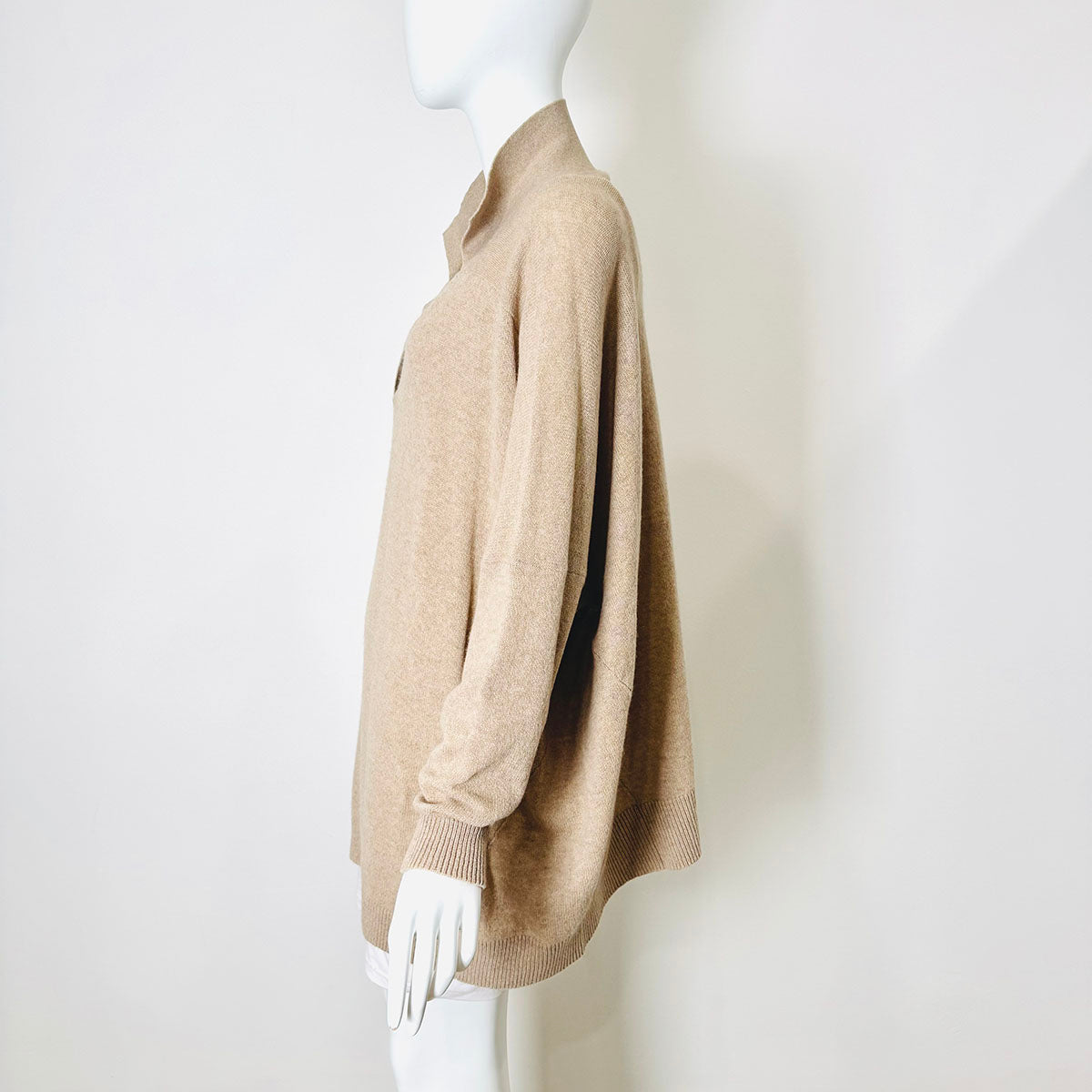 Stella McCartney Sweater