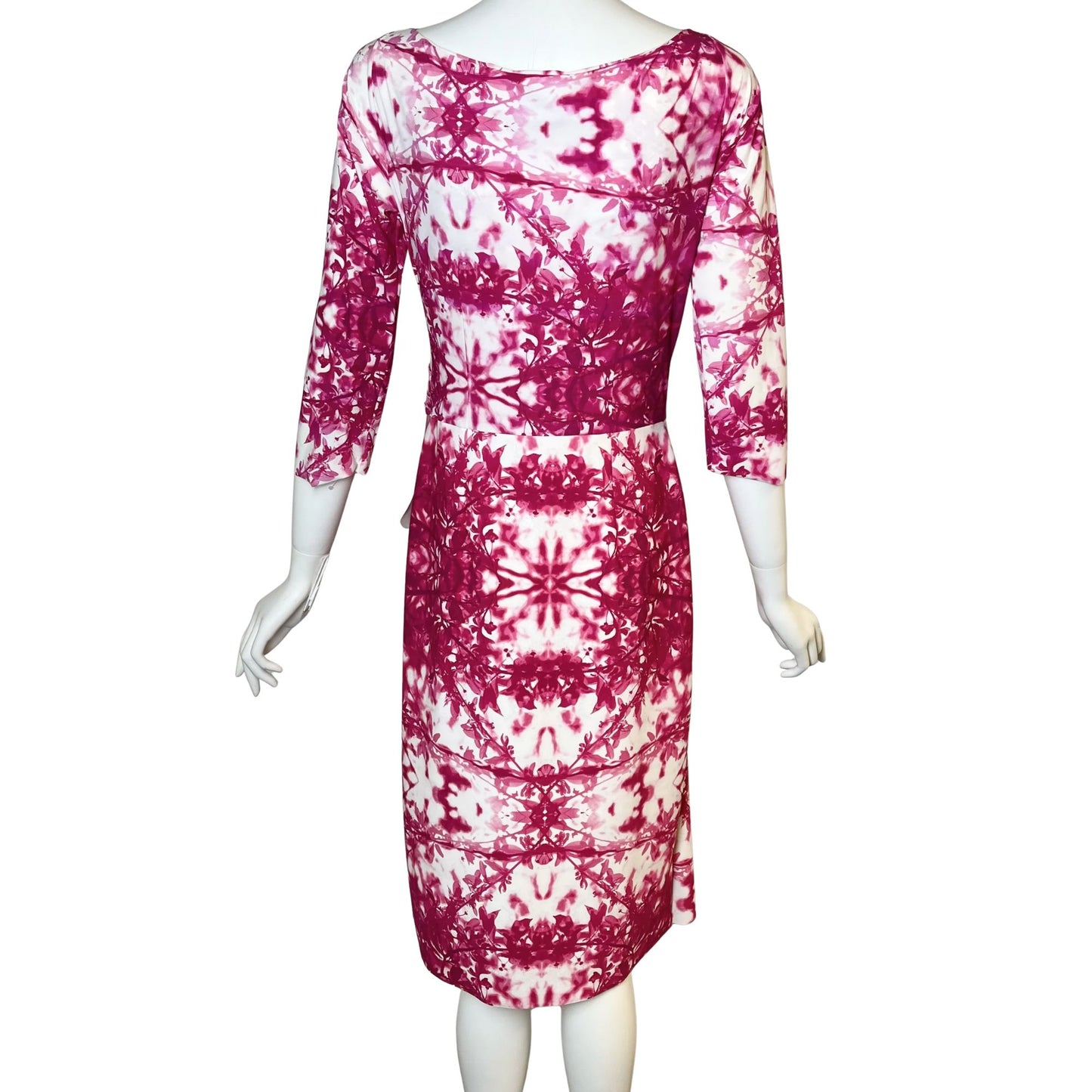Chiara Boni Dress