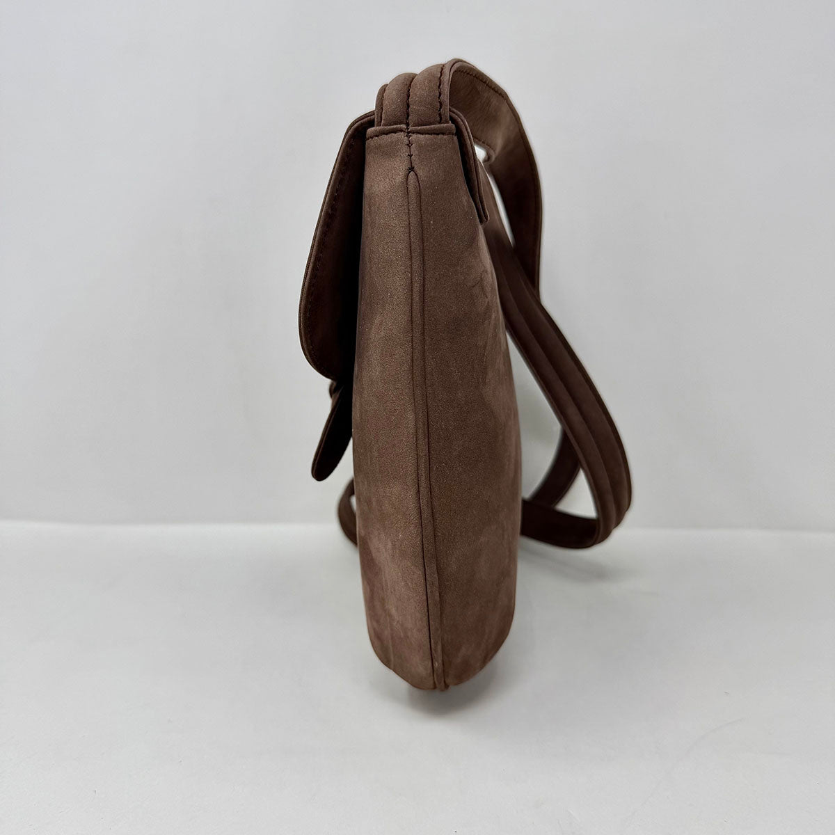 Giorgio Armani Shoulder Bag