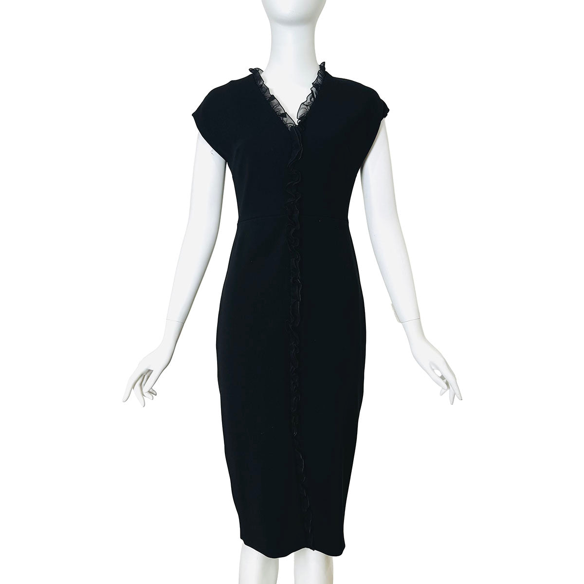 MaxMara Dress