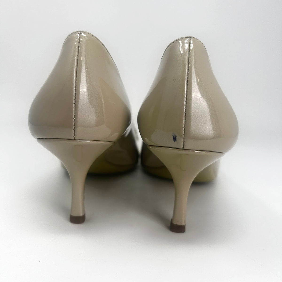 Prada Pumps
