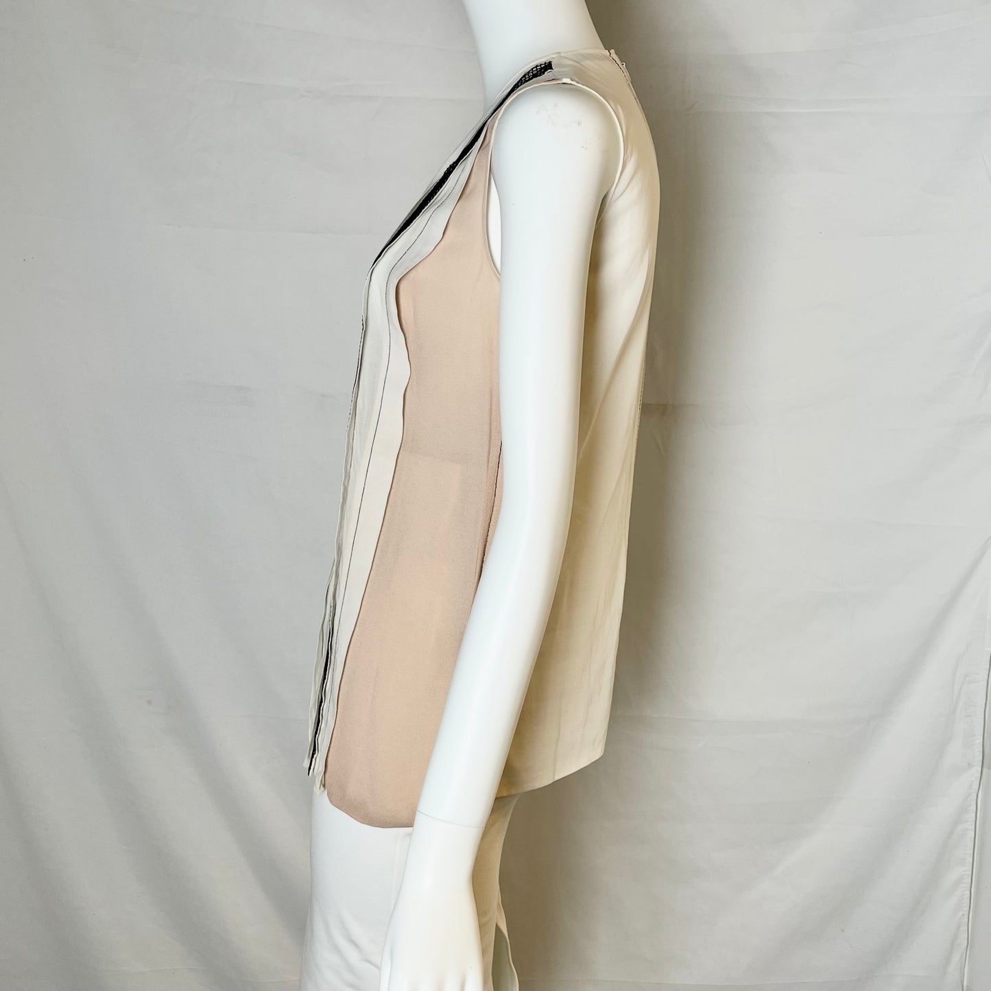 Bottega Veneta Blouse
