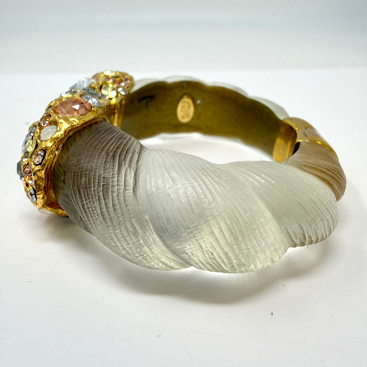 Alexis Bittar Bracelet