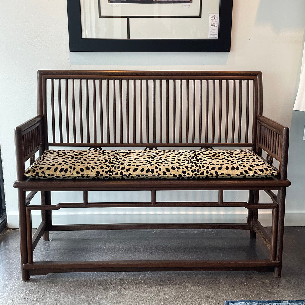 Bench