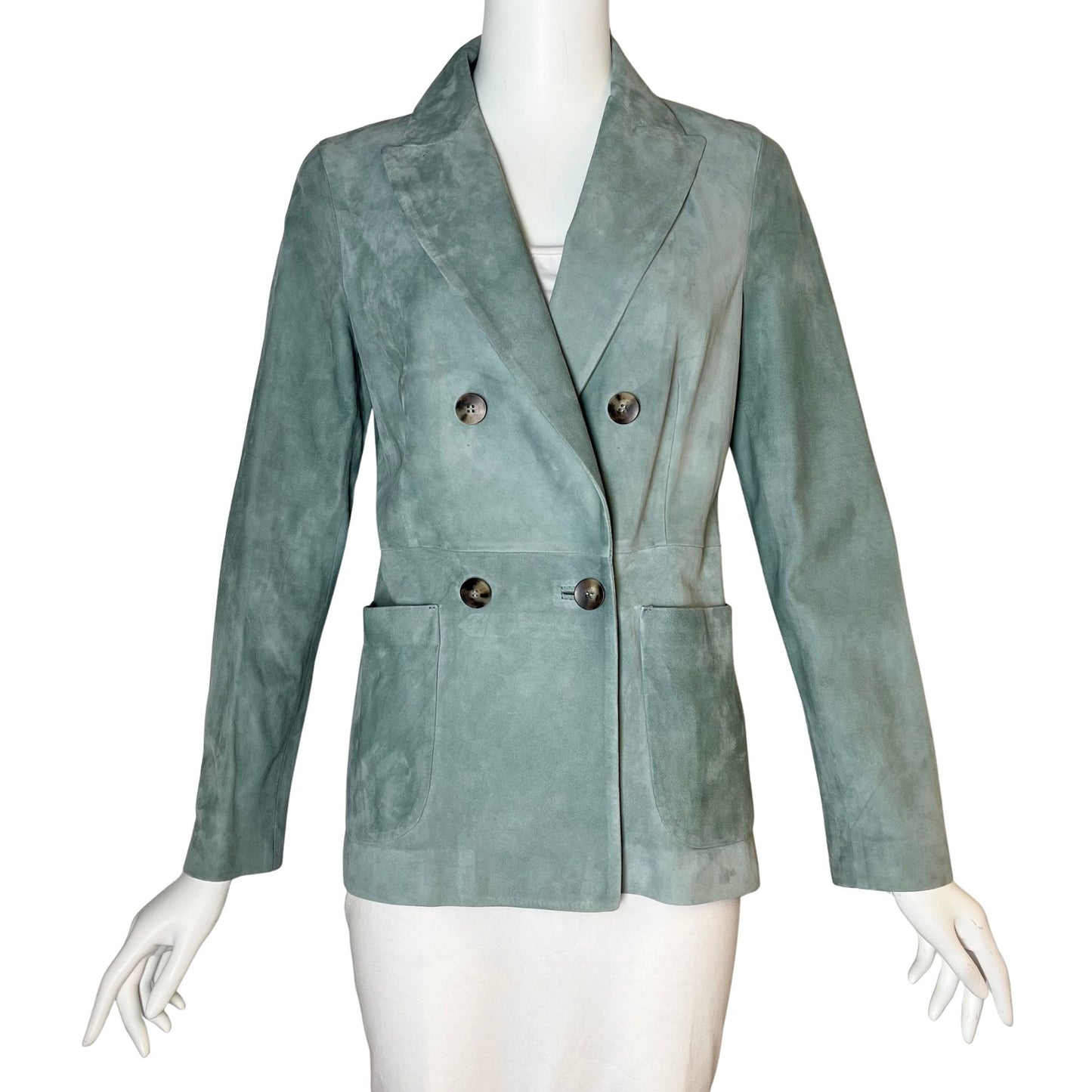 Giani Jacket