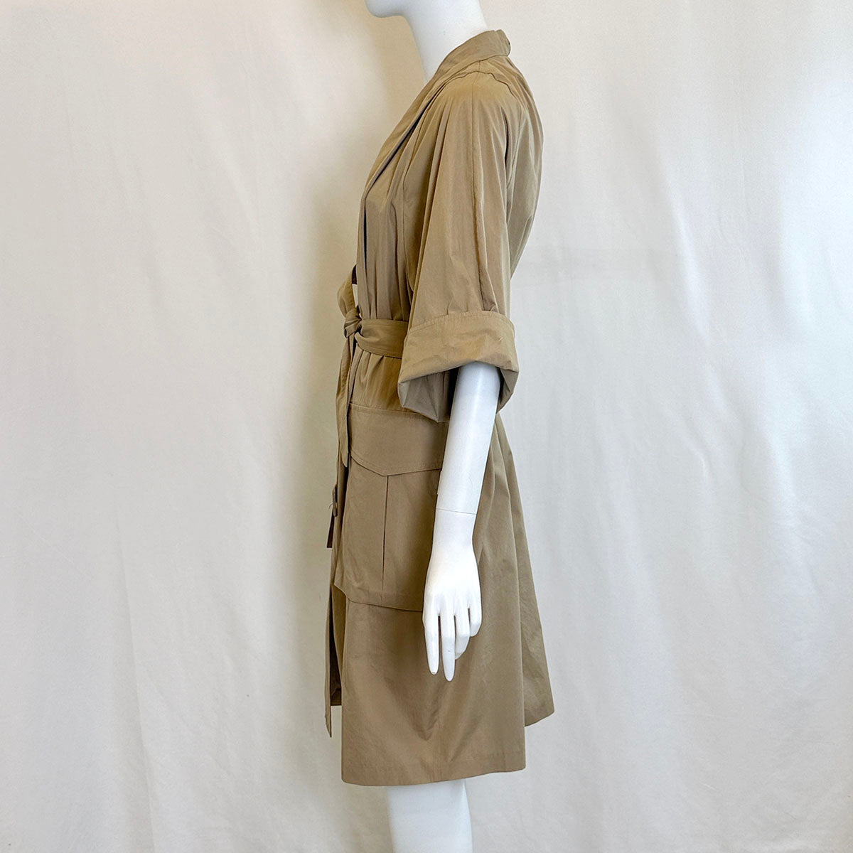 Dries Van Noten Dress
