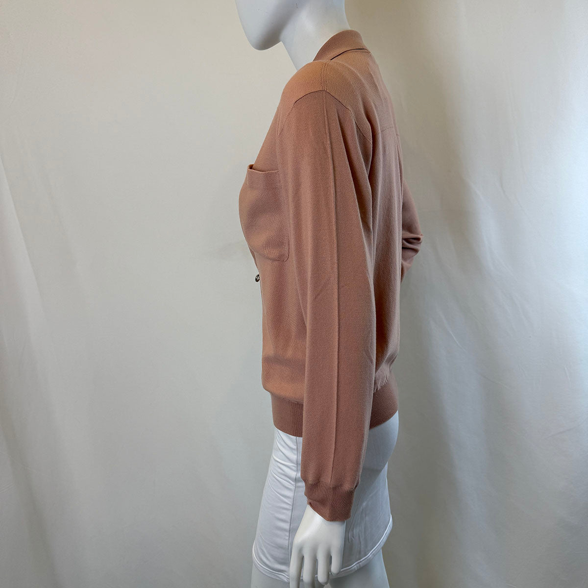 Loro Piana Cardigan