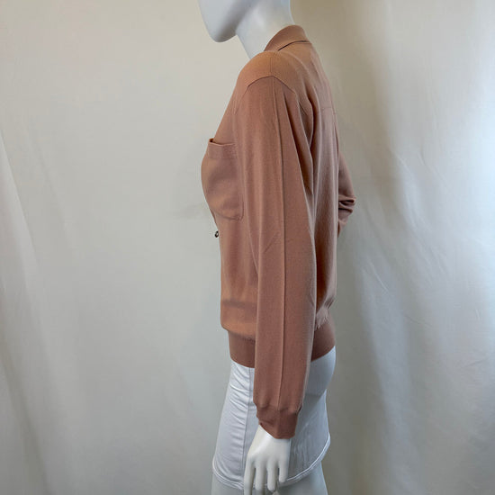 Loro Piana Cardigan