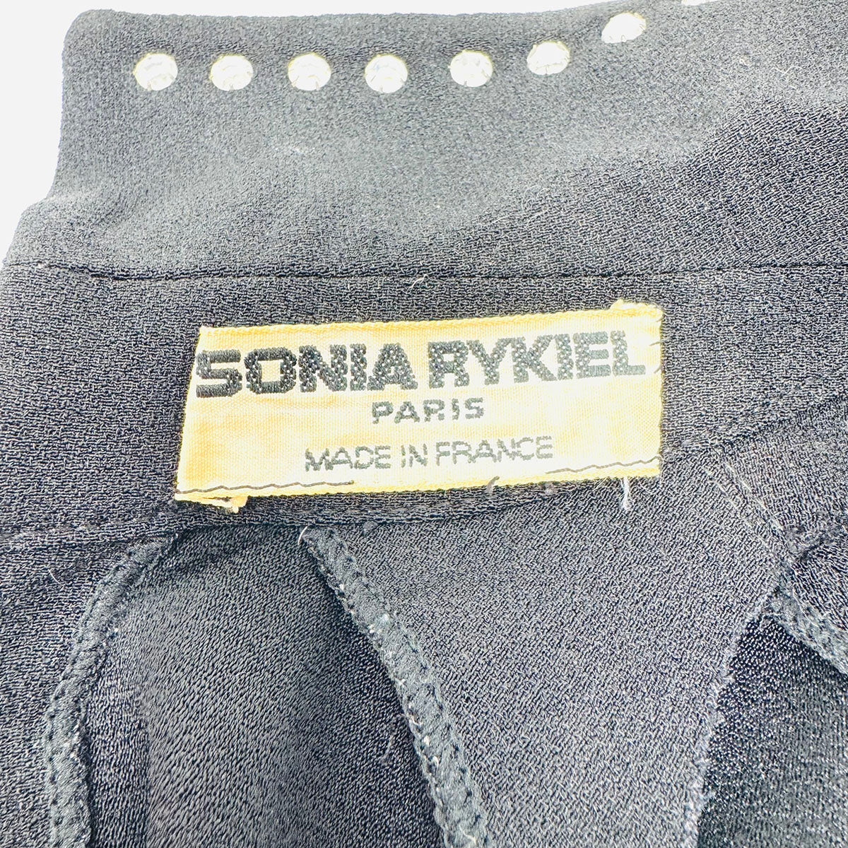 Sonia Rykiel Blouse