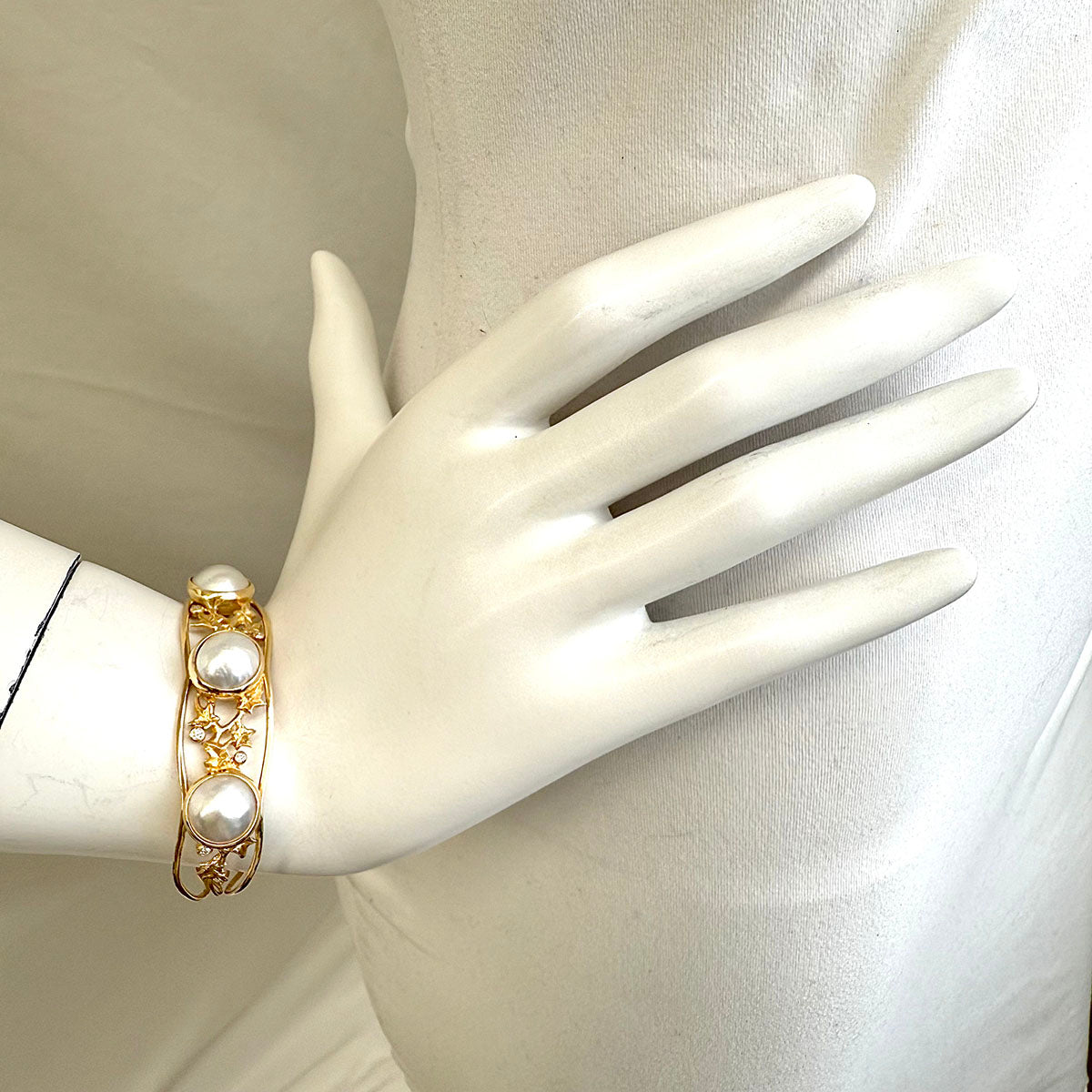 Eve Alfille Bracelet