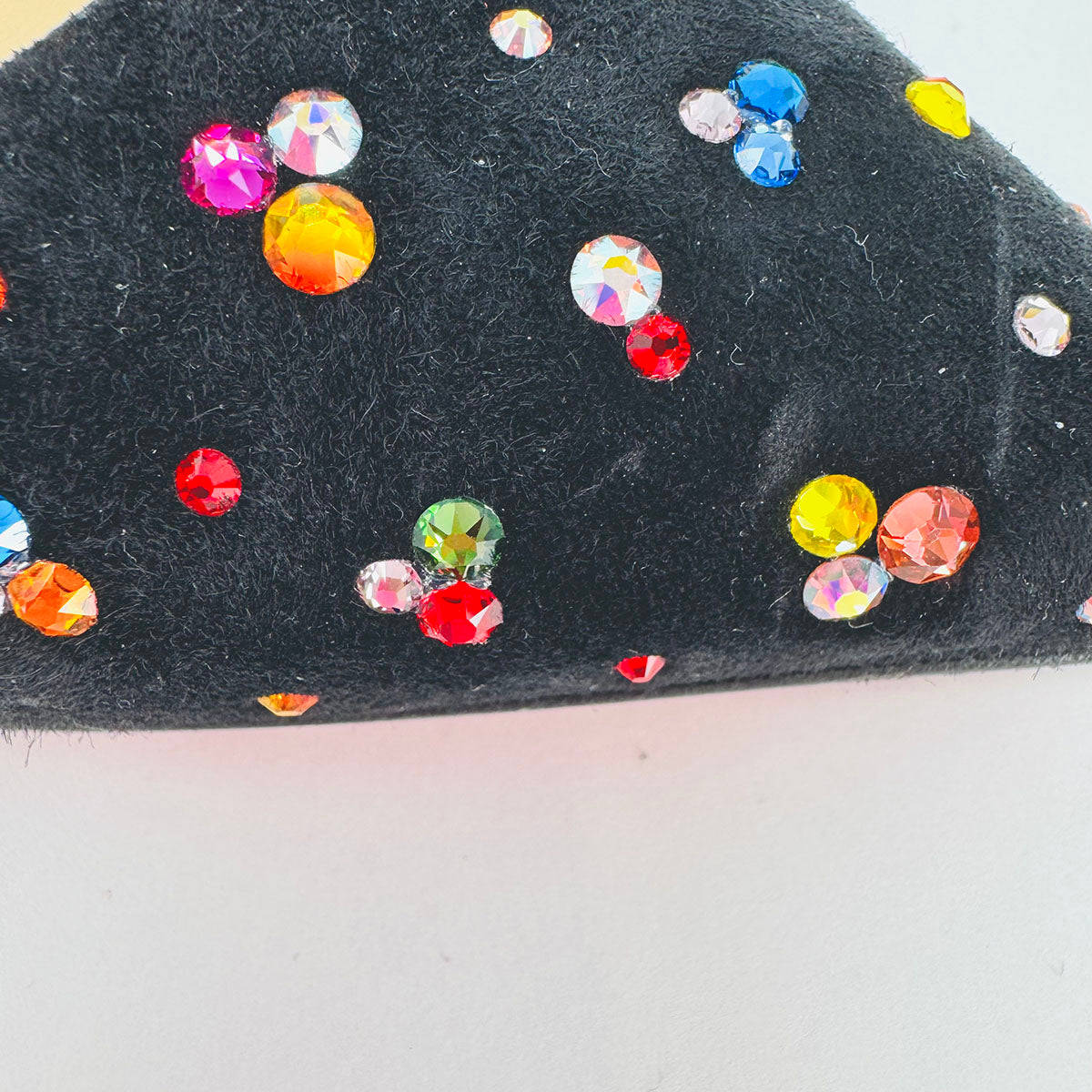 Christian Louboutin Flats