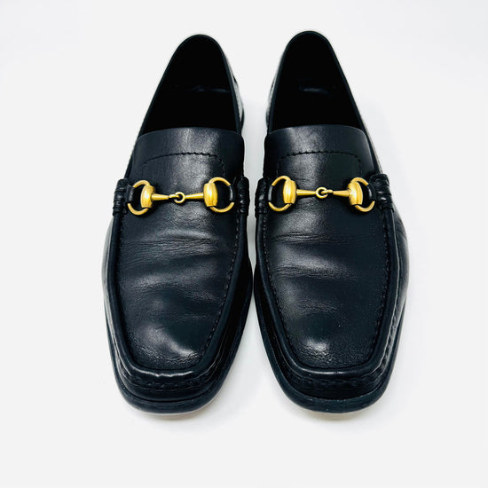 Gucci Loafers