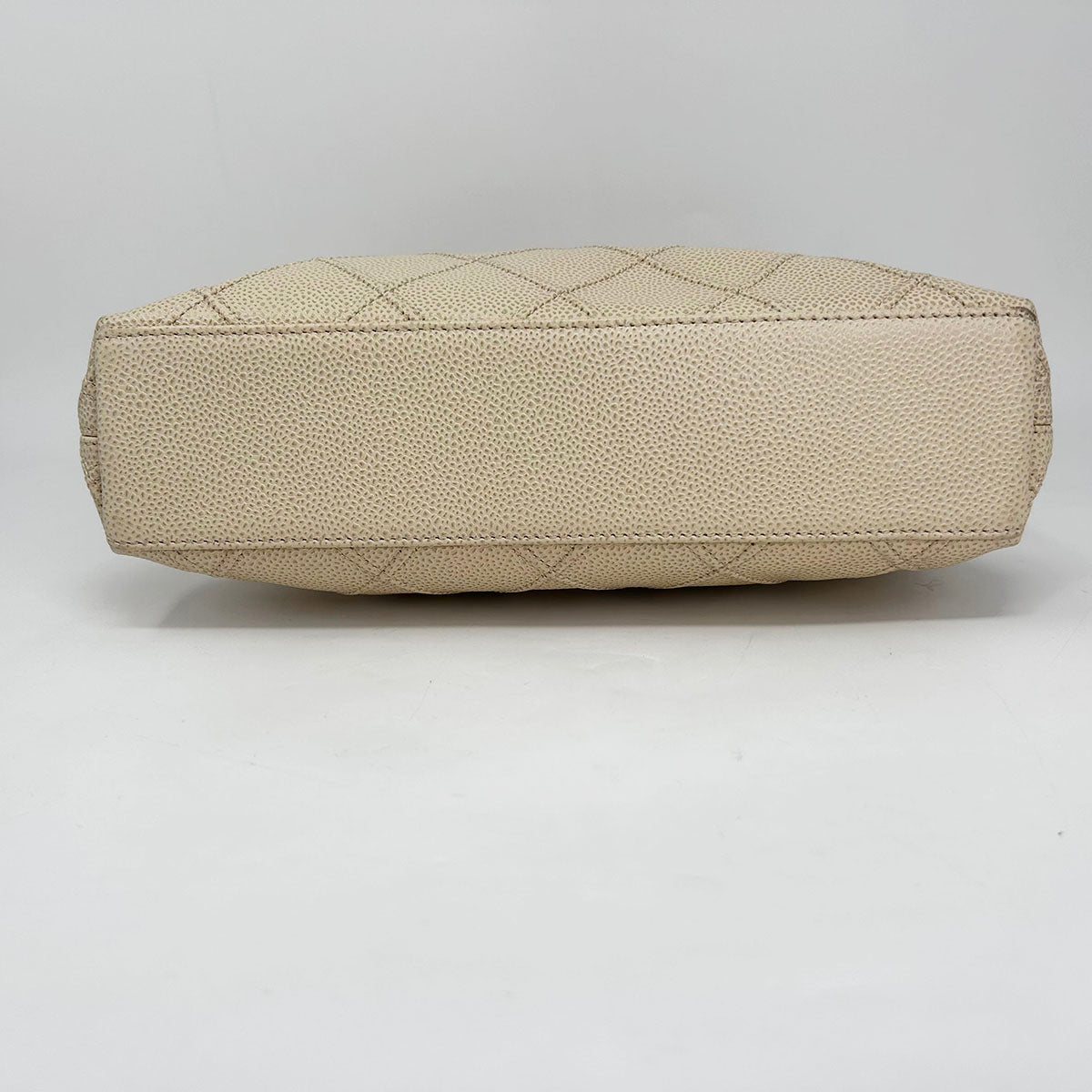 Chanel Shoulder Bag