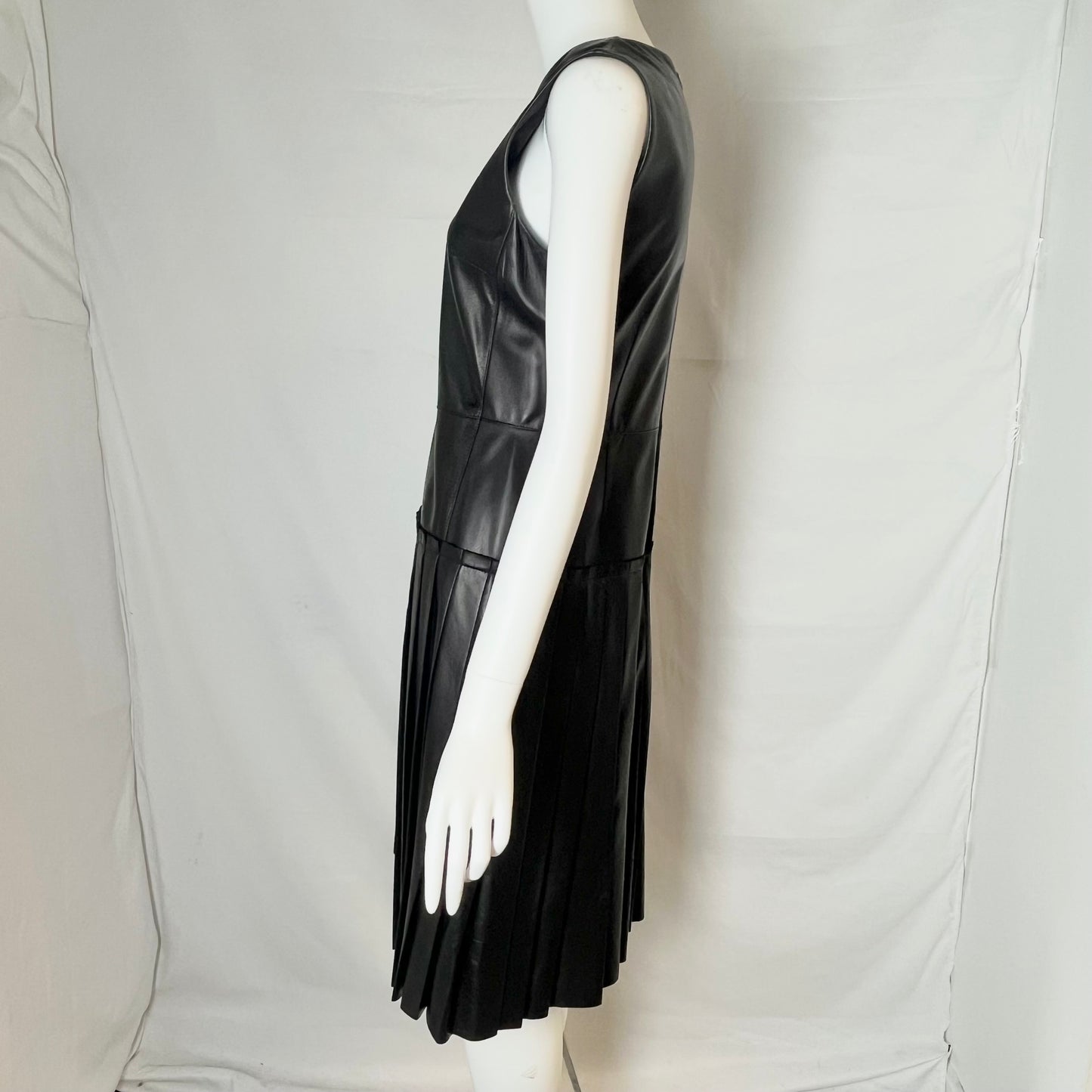 Barney's New York Dress