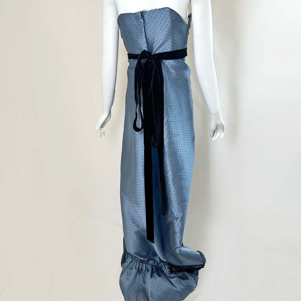 Philosophy di Lorenzo Serafini Gown