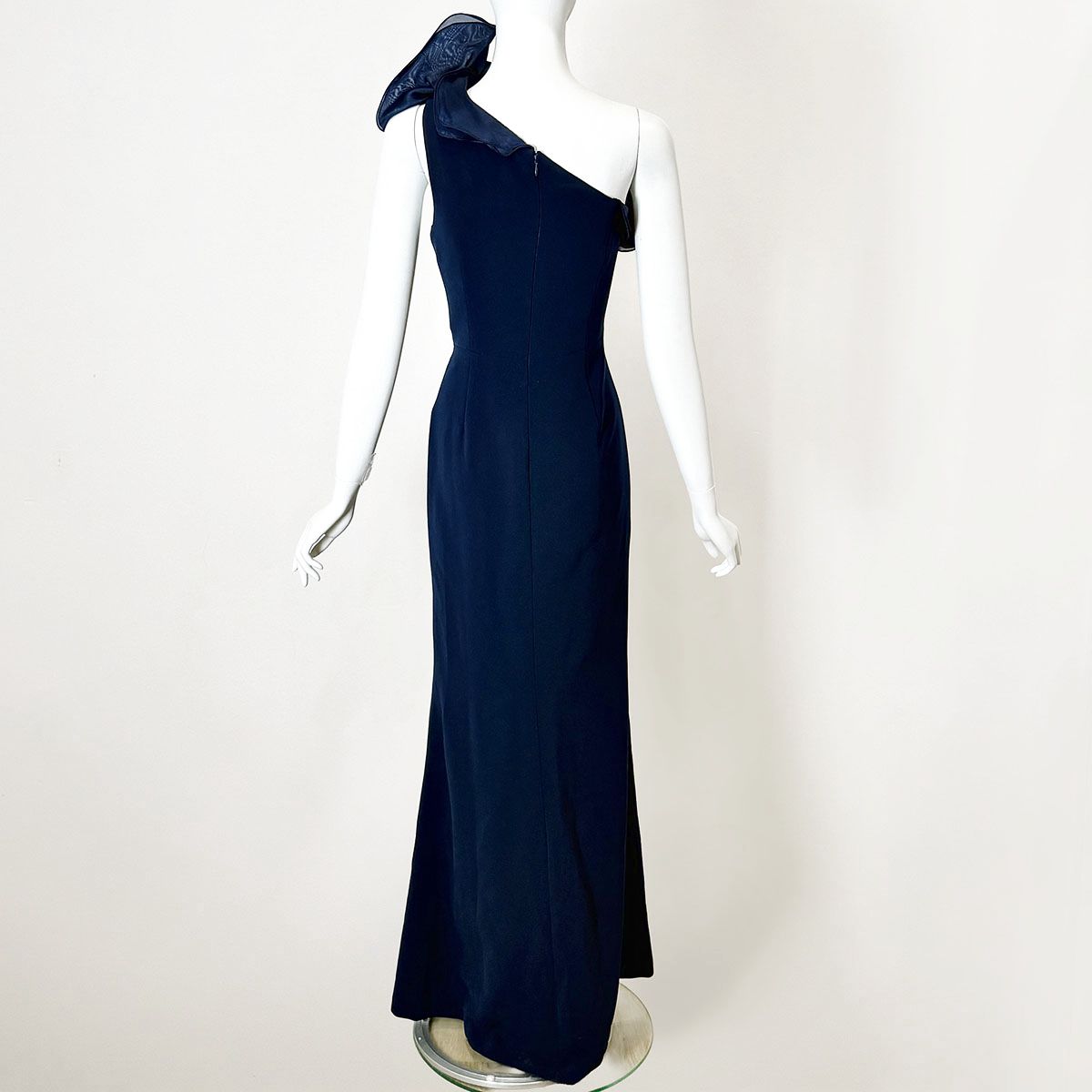 Teri John Gown