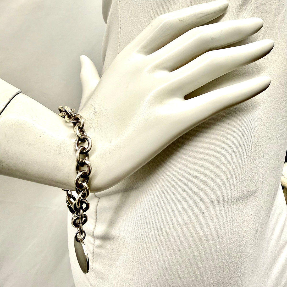 Tiffany & Co. Bracelet