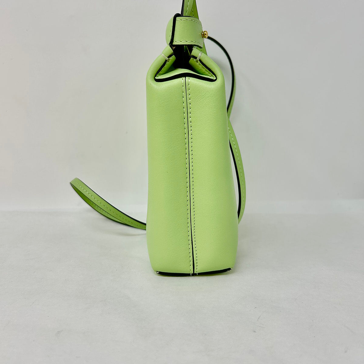 Wandler Shoulder Bag