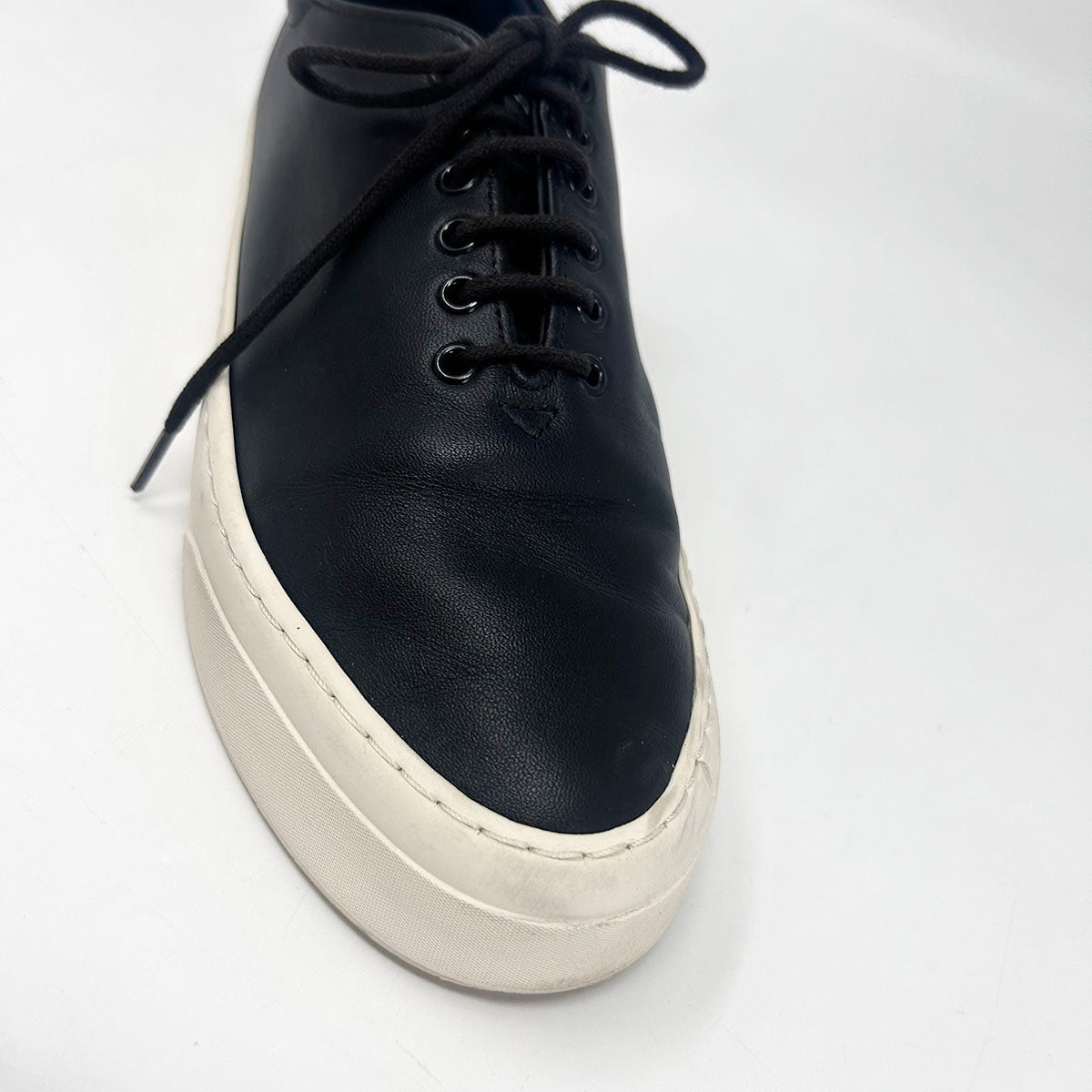 The Row Sneakers