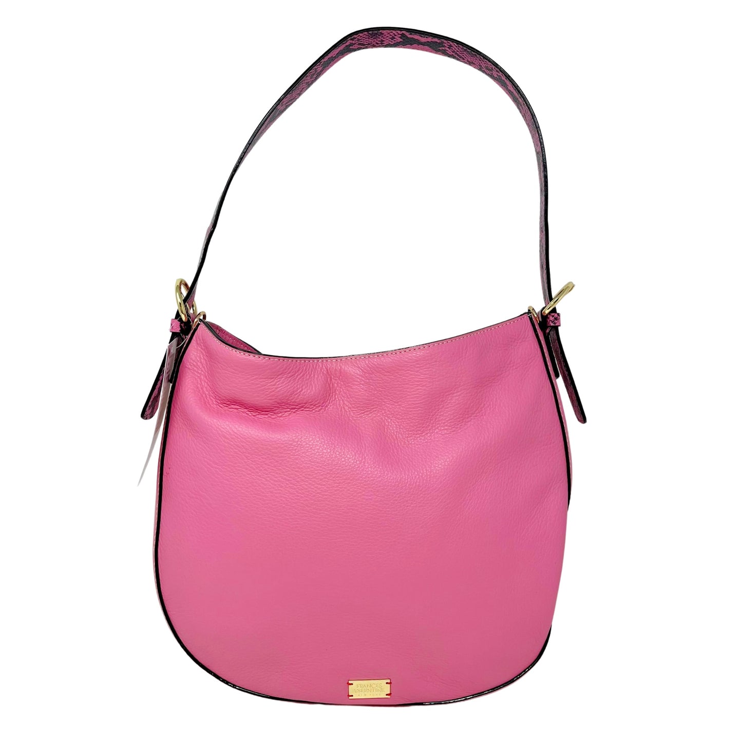Frances Valentine Hobo