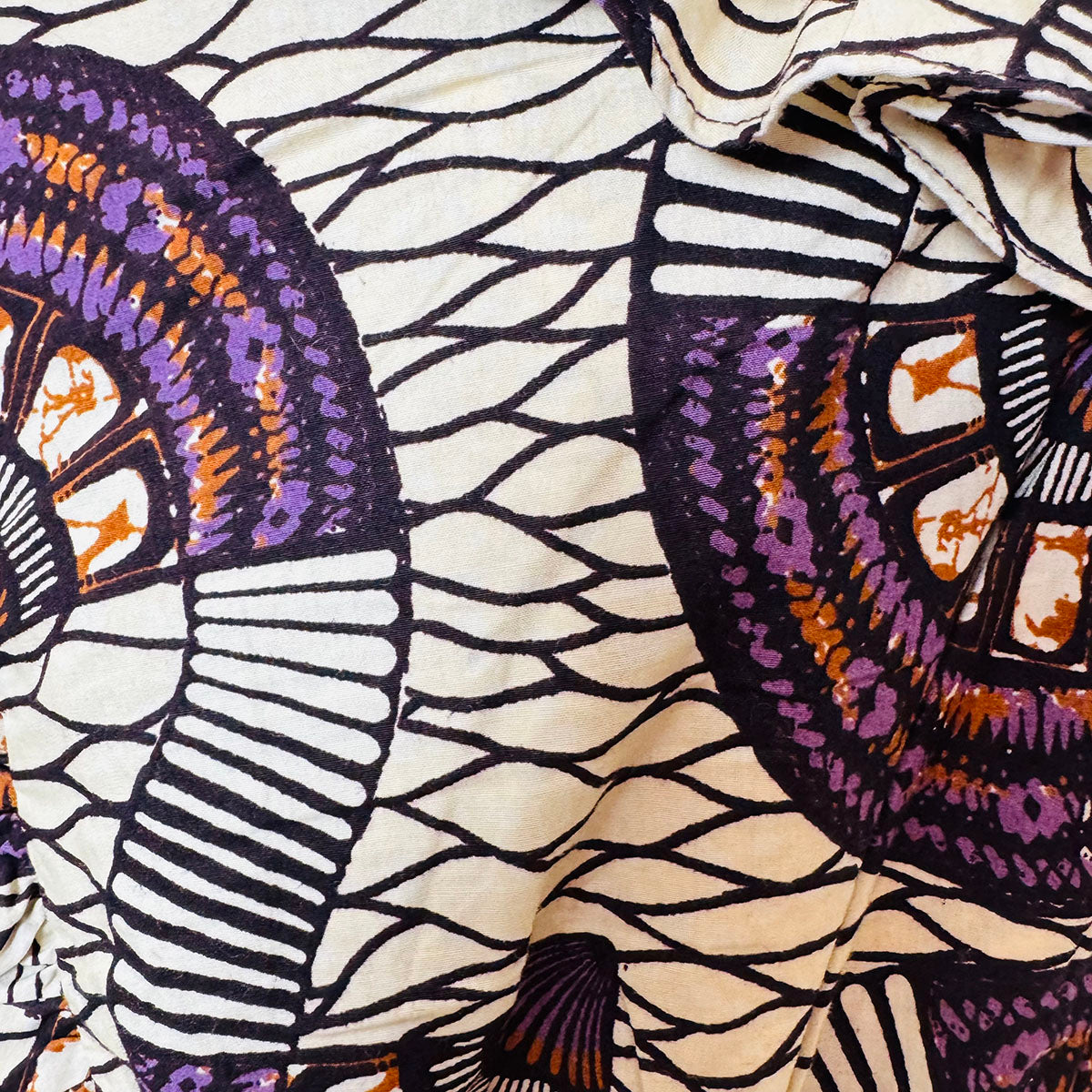 Ulla Johnson Dress