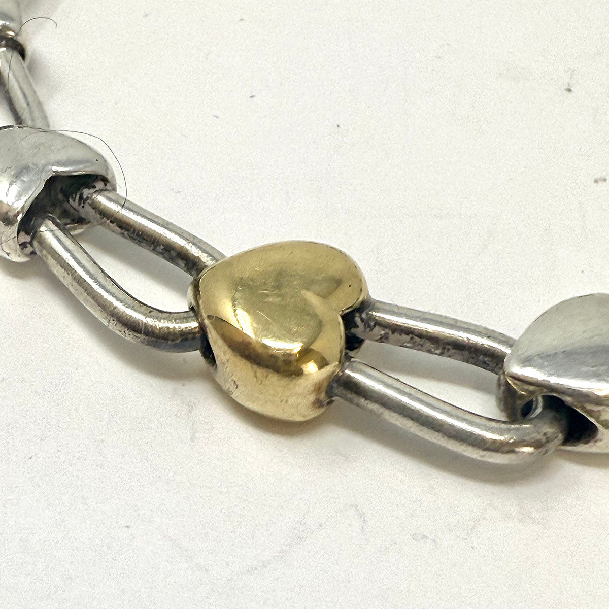 Tiffany & Co. Bracelet
