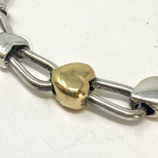 Tiffany & Co. Bracelet